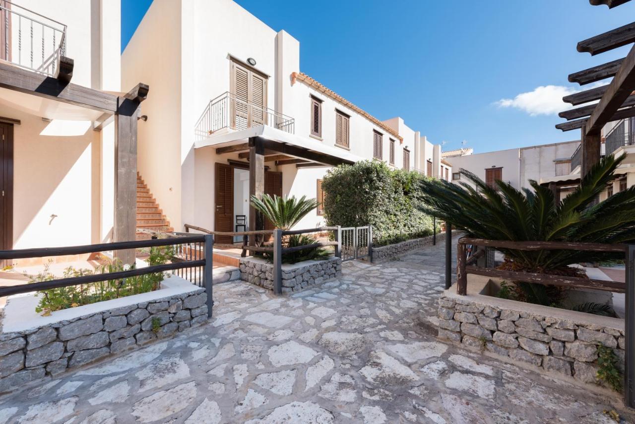 Ferienhaus Casa Azzurra 4 *
